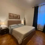 Casa Xenia