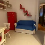 Casa Xenia