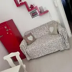 Casa Xenia