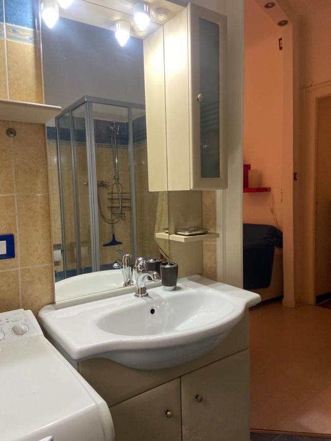 Casa Xenia Appartamento