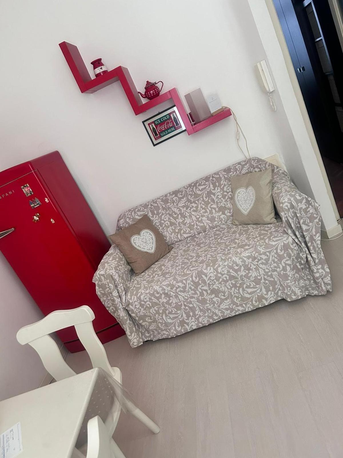 Casa Xenia Appartamento *